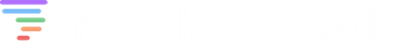 Picture2.png