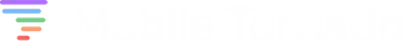 Mobile Tornado logo