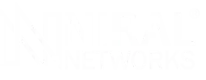 Iniral Networks logo