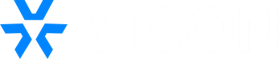 Picture6.png