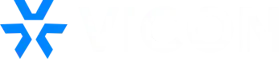 Picture6.png
