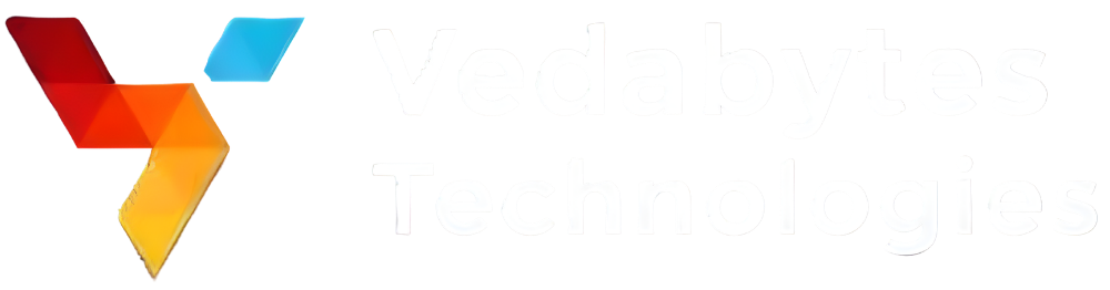Vedabytes Technologies
